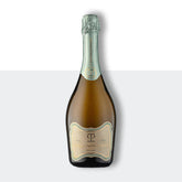 Casas Patronales Extra Brut